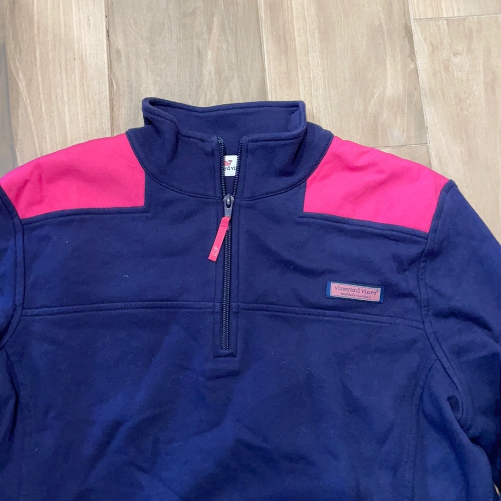 Vineyard Vines Shep Shirt